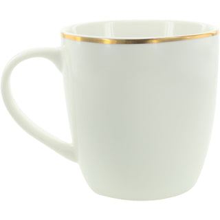 Hitched 17 oz Cup
