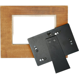 Brother 9" x 7" Frame (Holds 6" x 4" Photo)