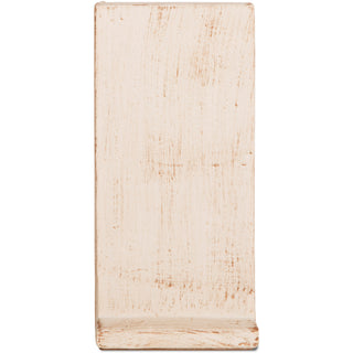 Love 4" x 7.5" Plaque