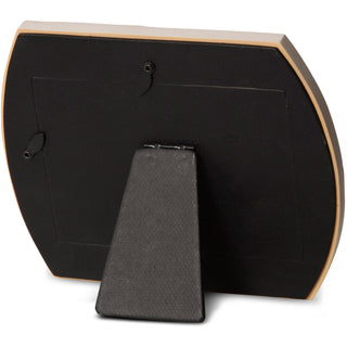 Heaven In Our Home 7.25" x 6" Frame (Holds 3.5" x 5" Photo)