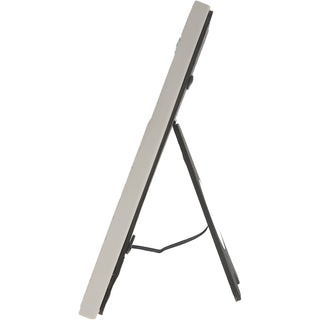 Mother 8" x 7" Frame (Holds 4" x 6" Photo)