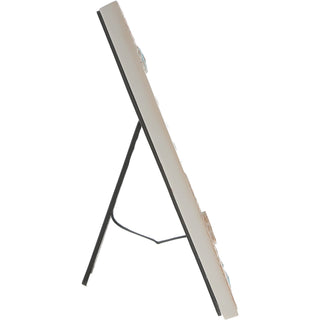 Mother 8" x 7" Frame (Holds 4" x 6" Photo)