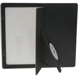 Mother 8" x 7" Frame (Holds 4" x 6" Photo)