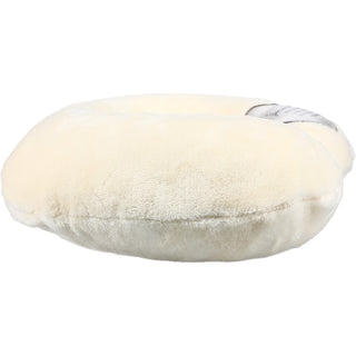 Special 12" Royal Plush Neck Pillow