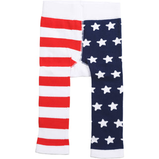 USA 6 - 12M Leggings