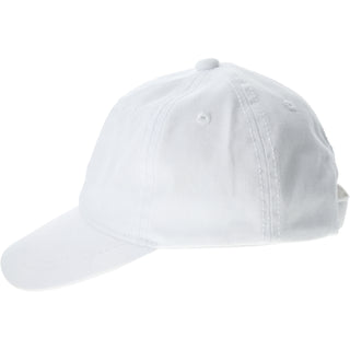 USA 18"-19" Adjustable Baby Hat 0-12 Months