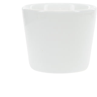 Stay Strong 8 oz - 100% Soy Wax Candle Scent: Tranquility