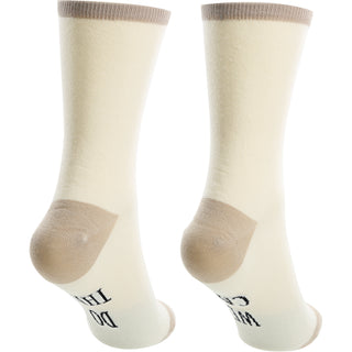 We Can Do This S/M Unisex Sock