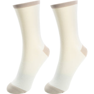 We Can Do This S/M Unisex Sock