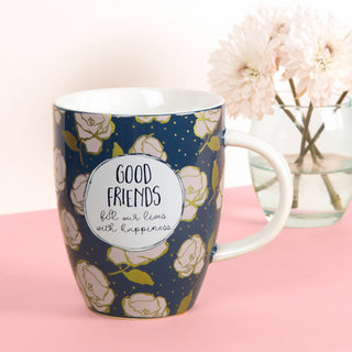 Good Friends 20 oz Cup