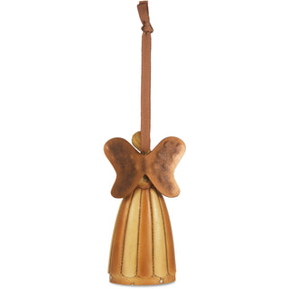 Always have Hope 4.5" Angel with Butterfly Ornament