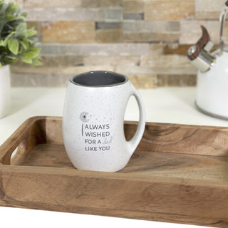 Dad Like You 16 oz Mug