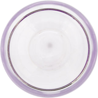 Wine 18 oz Stemless Wine Glass