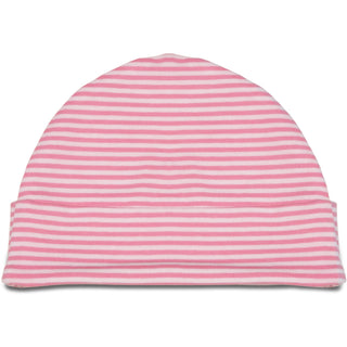 Prima Ballerina Flower Hat 12-36 Months