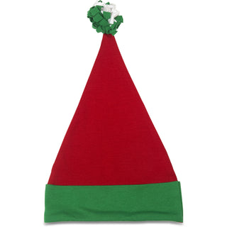Mister Christmas Baby Hat (12-36 Months)