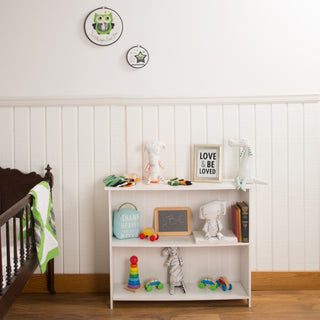 Grasshopper You Are My Shining Star 5.5" Wall Covering