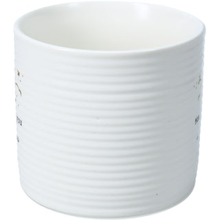 Mom I Love You 10 oz Mug