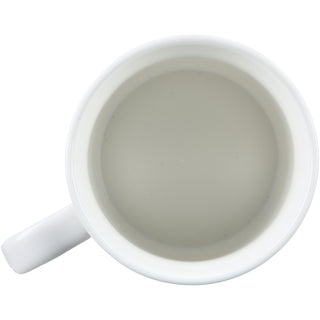 Mom I Love You 10 oz Mug