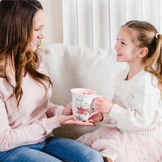 Godmother 16 oz Cup