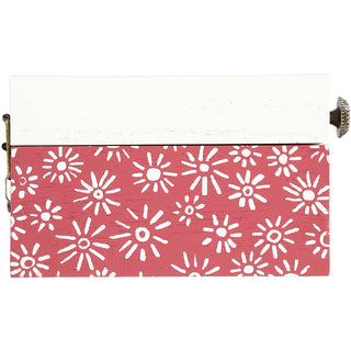 Nana 4.5" Keepsake Box