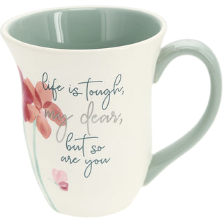 My Dear 16 oz Cup