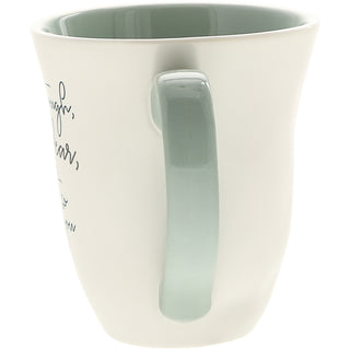 My Dear 16 oz Cup