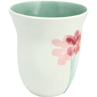 My Dear 16 oz Cup