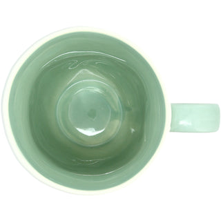 My Dear 16 oz Cup