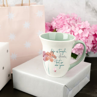 My Dear 16 oz Cup