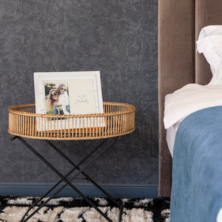 Friends 10" x 8.5" Frame (Holds 4" x 6" Photo)