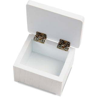 Someone Special 2" x 1.75" Keepsake Box