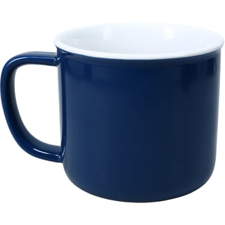 Diamonds 17 oz Mug