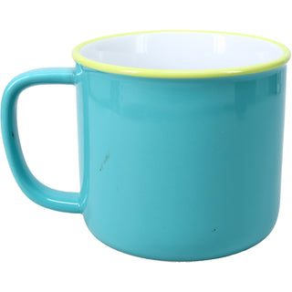 Kiss My Ace 17 oz Mug