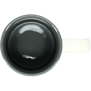 Cruise People 18 oz Mug