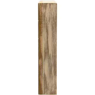 Coast 9" x 7.25" Frame (Holds 5" x 7" photo)