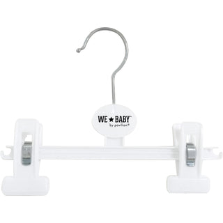 Camp Life 6-12 Months Gray Jogger Pant