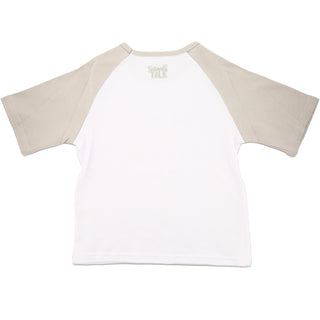 Grandma is Taken 2T 3/4 Length Gray Sleeve Shirt