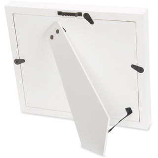 Toast 9" x 8" Frame (Holds 6" x 4" Photo)