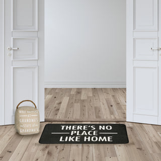 Grandma's 5" x 6" Door Stopper