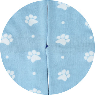 Dog S/M Unisex Cotton Blend Sock