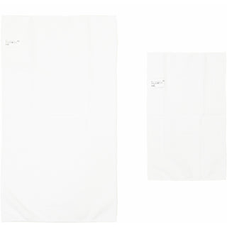 Paws Hand & Fingertip Towel Gift Set