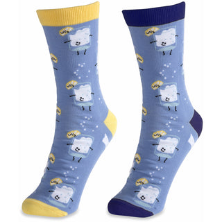 Vodka & Soda S/M Unisex Socks