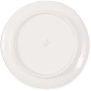 Big Buns 7" Appetizer Plates (Set of 2)