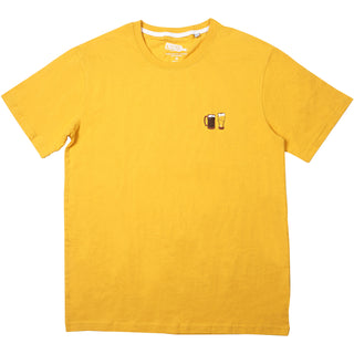 Beer S Unisex T-Shirt