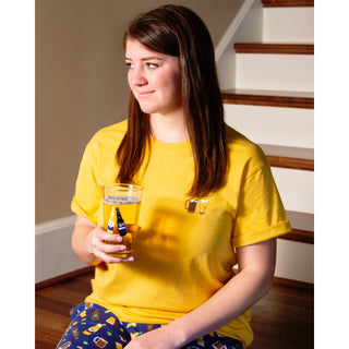 Beer S Unisex T-Shirt