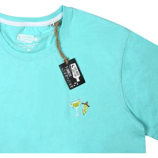 Tequila S Unisex T-Shirt