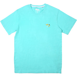 Tequila S Unisex T-Shirt