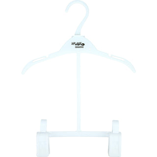 I Scream 6-12 Months Gray Bodysuit & Pants Set