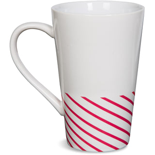 Best Friends Forever 18 oz Cup