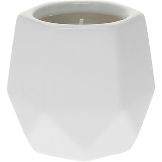 Make a Wish 8 oz - 100% Soy Wax Candle Scent: Tranquility